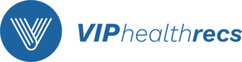 VIP Health Records